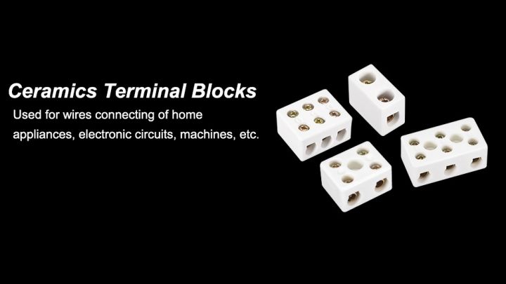 Ceramics%20Terminal%20Blocks%2001%20way%202%20way%203%20way%2010%20Ampere%20High%20Temperature%20Ceramic%20Connector%20Heater%20Connection%20accessories%20-%20Image%202