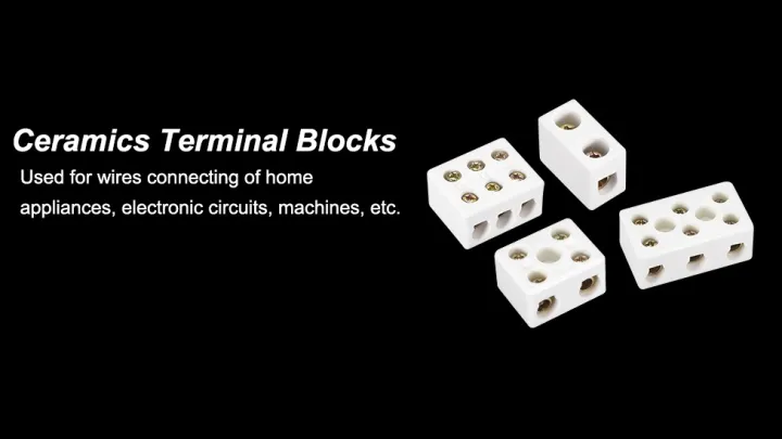 Ceramics%20Terminal%20Blocks%2001%20way%202%20way%203%20way%2010%20Ampere%20High%20Temperature%20Ceramic%20Connector%20Heater%20Connection%20accessories%20-%20Image%202