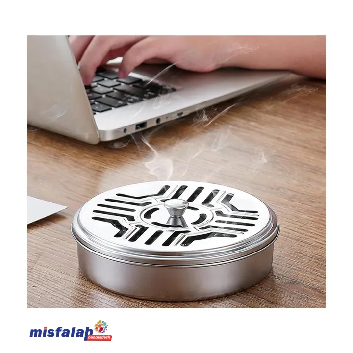 Stainless%20Steel%20Mosquito%20Coil%20Holder,Mosquito%20Coil%20Rack%20Tray,Durable%20Mosquito%20Coil%20Holders,Mosquito%20Coil%20Box,%20-%20Image%203