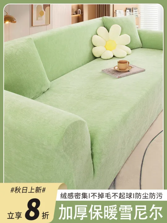 Wholesale%20Sofa%20Cover%20All%20Wrapped%20Cover%20New%20Chenille%20Integrated%20Universal%20Sofa%20Slipcover%20Anti-Scratching%20Lazy%20Sofa%20Cover%20Cloth%20-%20Image%203