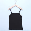Ladies New Fashion Sports Inner Wear For Woman Cotton Fabric.
