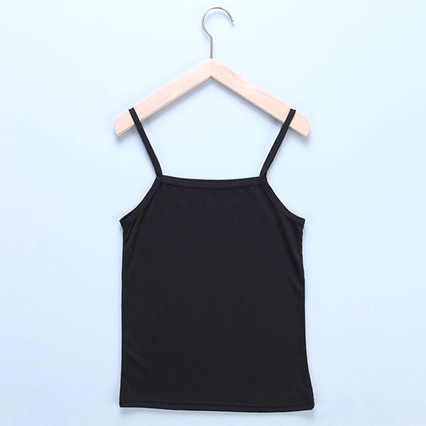 Ladies%20New%20Fashion%20Sports%20Inner%20Wear%20For%20Woman%20Cotton%20Fabric%20-%20Image%205