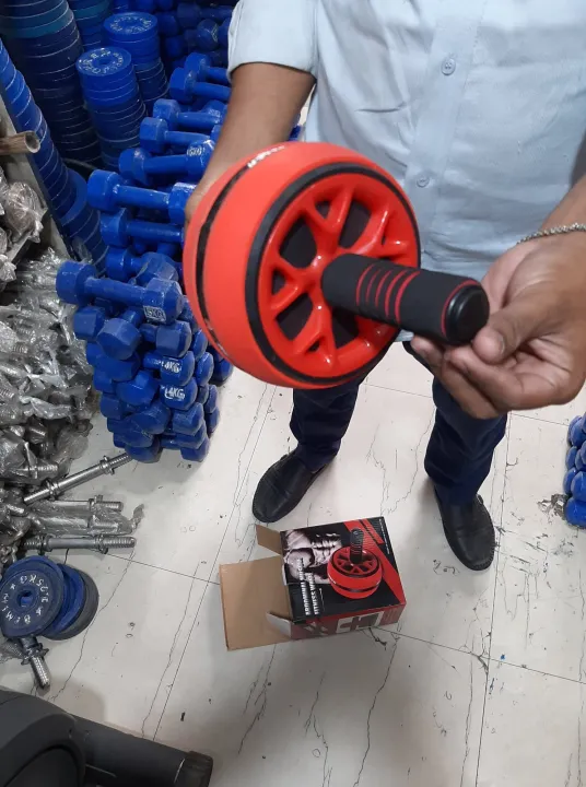 AB%20Carver%20pro%20wheel%20-%20Body%20Accessories%20-%20Image%202