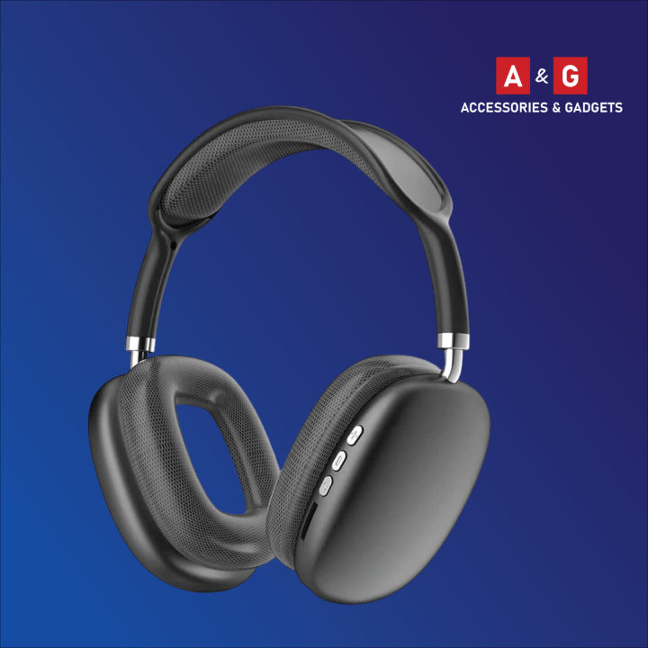 P9%20Wireless%20Bluetooth%20Headphone%20%E2%80%93%20Deep%20Bass%20Stereo%20Sound%20%7C%20Foldable%20%7C%20Rechargeable%20%7C%20Built-in%20Mic%20-%20Image%202