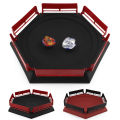 Toupie Bayblade Burst 2023 Toys with Starter and Arena Bayblade Metal Fusion God Spinning Top Bay Blade Blades Toys beyblade. 