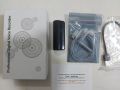 Q70 Mini Voice Recorder 8GB USB Waterproof 10 days. 