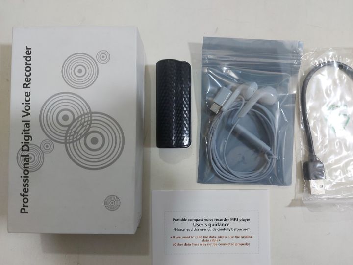 Q70%20Mini%20Voice%20Recorder%208GB%20USB%20Waterproof%2010%20days%20-%20Image%205