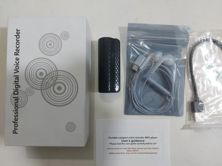Q70%20Mini%20Voice%20Recorder%208GB%2020%20days%20Recording%20-%20Image%202