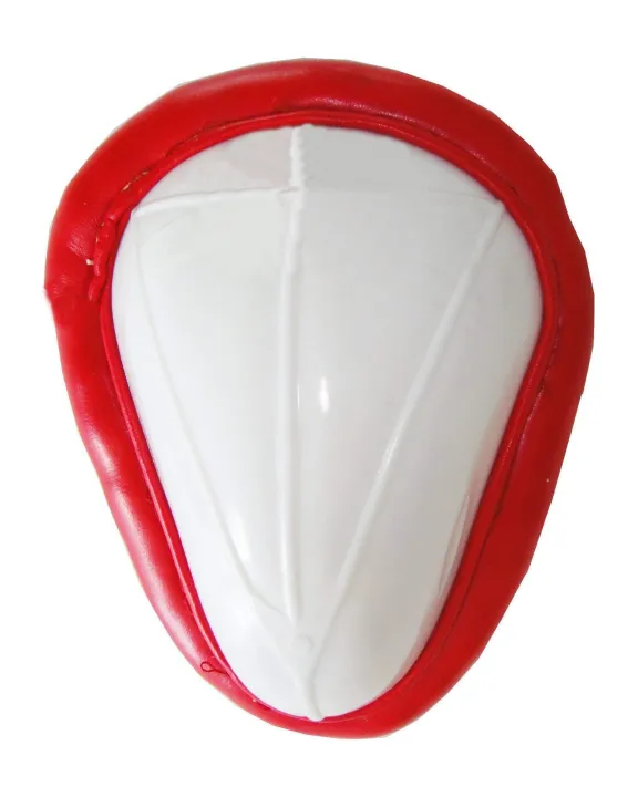 Plastic%20Cricket%20Abdominal%20Guard%20-%20Image%204