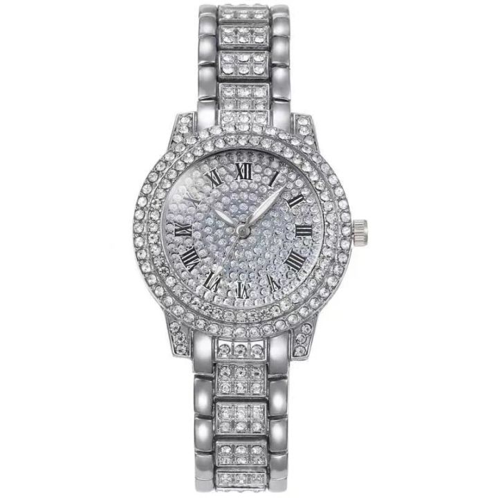 Casual%20Elegant%20All-Star%20Women's%20Quartz%20Watch%20Shiny%20Fine%20Zircon%20Mechanical%20Lady%20Wristwatches%20Fashion%20Folding%20Watches%20Buckle%20Watch%20-%20Image%207