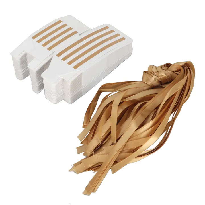 %E0%A6%AE%E0%A6%BF%E0%A6%A8%E0%A6%BF%20%E0%A6%AB%E0%A7%87%E0%A6%AD%E0%A6%BE%E0%A6%B0%20%E0%A6%AC%E0%A6%95%E0%A7%8D%E0%A6%B8,%20%E0%A6%9F%E0%A7%87%E0%A6%95%E0%A6%B8%E0%A6%87%20%E0%A6%AA%E0%A7%87%E0%A6%AA%E0%A6%BE%E0%A6%B0%20%E0%A6%B8%E0%A7%8D%E0%A6%95%E0%A7%8B%E0%A6%AF%E0%A6%BC%E0%A6%BE%E0%A6%B0%E0%A7%8D%E0%A6%A1%20%E0%A6%B6%E0%A7%87%E0%A6%AA%2050%20%E0%A6%AA%E0%A6%BF%E0%A6%B8%20%E0%A6%AE%E0%A6%BF%E0%A6%A8%E0%A6%BF%20%E0%A6%97%E0%A6%BF%E0%A6%AB%E0%A6%9F%20%E0%A6%AC%E0%A6%95%E0%A7%8D%E0%A6%B8%20%E0%A6%AC%E0%A6%BF%E0%A6%AF%E0%A6%BC%E0%A7%87%E0%A6%B0%20%E0%A6%9C%E0%A6%A8%E0%A7%8D%E0%A6%AF%20%E0%A6%B0%E0%A6%BF%E0%A6%AC%E0%A6%A8%20%E0%A6%B8%E0%A6%B9%20%E0%A6%B8%E0%A6%B9%E0%A6%9C%20%E0%A6%B8%E0%A6%AE%E0%A6%BE%E0%A6%AC%E0%A7%87%E0%A6%B6%20%E0%A6%B8%E0%A7%8B%E0%A6%A8%E0%A6%BE%E0%A6%B0%20%E0%A6%B8%E0%A7%8D%E0%A6%9F%E0%A7%8D%E0%A6%B0%E0%A6%BE%E0%A6%87%E0%A6%AA%20-%20Image%208