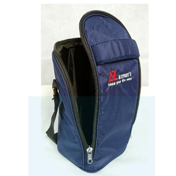 Lunch box carrier launch box smart look lunch box carrier