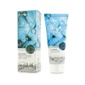 3W Clinic Collagen Foam Cleansing 100ml - Face Wash - Face Wash. 