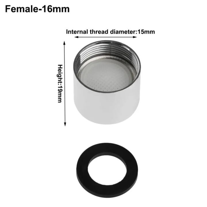 16-28mm%20Tap%20Aerator%20Faucet%20Male%20Female%20Nozzle%20Spout%20End%20Diffuser%20Filter%20Bathroom%20Kitchen%20Filter%20Faucet%20Accessories%20Bubbler%20-%20Image%207