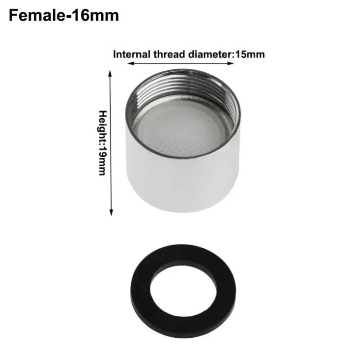 16-28mm%20Tap%20Aerator%20Faucet%20Male%20Female%20Nozzle%20Spout%20End%20Diffuser%20Filter%20Bathroom%20Kitchen%20Filter%20Faucet%20Accessories%20Bubbler%20-%20Image%207