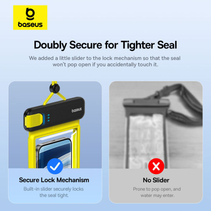 Baseus%20Waterproof%20Phone%20Case%20Pouch%20Bag%20for%20iPhone%2015%2014%2013%20Pro%20Max%20Samsung%20S24%20S23%20Ultra%20Under%207.2%E2%80%98%E2%80%99%20Phone%20Swimming%20Cover%20Bag%20-%20Image%202