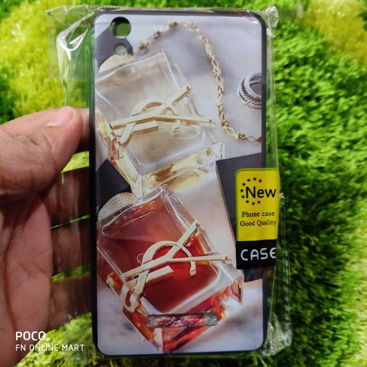 For%20Lava%20Iris%2050%20Laser%20Printed%20Silicone%20Back%20Cover%20-%20Image%202