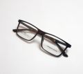 New Fashionable TR Lightweight eyewear eyeglass Optical Frame For Men. 