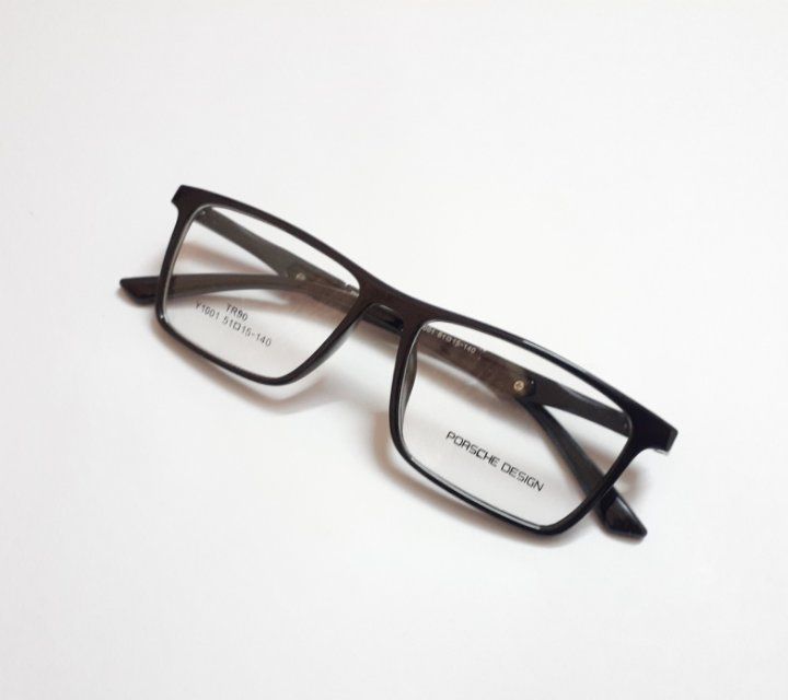 New%20Fashionable%20TR%20Lightweight%20eyewear%20eyeglass%20Optical%20Frame%20For%20Men%20-%20Image%205
