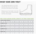 OOFOS Slippers Women Flip Flops Beach Sandals Bathroom Non-Slip Slides Women Slippers Indoor House Shoes Slipper.