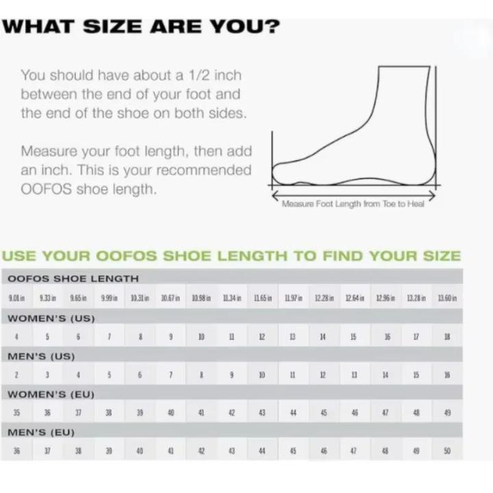 OOFOS%20Slippers%20Women%20Flip%20Flops%20Beach%20Sandals%20Bathroom%20Non-Slip%20Slides%20Women%20Slippers%20Indoor%20House%20Shoes%20Slipper%20-%20Image%206