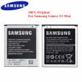 Samsung galaxy s duos 7562 ব্যাটারি eb425161lu 1500mah s7562 s7566 s7568 i8160 s7582 s7560 s7580 i8190 i739 i669 j1 মিনি. 