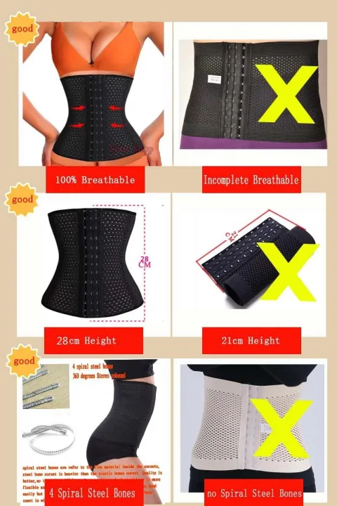 NINGWaist%20Trainer%20Slimming%20Modeling%20Belt%20for%20Women%20Body%20Shaper%20Slim%20Waist%20Cincher%20Pulling%20Underwear%20Fajas%20S%20Corset%20XS-4XL%20-%20Image%206