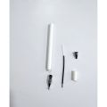 3 in 1 Touch Pen Universal Capacitive Stylus Pen. 