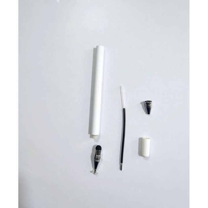 3%20in%201%20Touch%20Pen%20Universal%20Capacitive%20Stylus%20Pen%20-%20Image%206