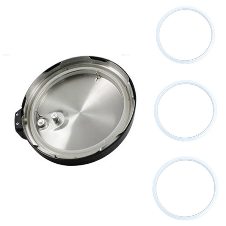 Sealing%20Ring%2016%2018%2020%2022%2024cm%20Pressure%20Cookers%20White%20Rubber%20Gasket%20Sealing%20Ring%20Pressure%20Cooker%20Seal%20Ring%20Kitchen%20Tool%20-%20Image%205