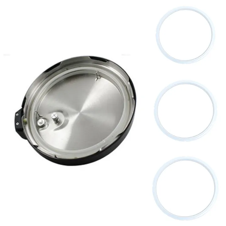 Sealing%20Ring%2016%2018%2020%2022%2024cm%20Pressure%20Cookers%20White%20Rubber%20Gasket%20Sealing%20Ring%20Pressure%20Cooker%20Seal%20Ring%20Kitchen%20Tool%20-%20Image%205