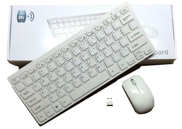 KM901%20Keyboard%20Mouse%20Combo%202.4G%20Wireless%2078%20Key%20Mini%20Keyboard%20and%20Mouse%20-%20Black%20&%20White%201%20pcs%20-%20Image%202