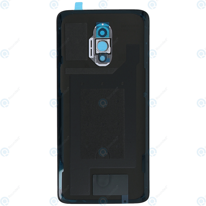 Backshell%20for%20OnePlus%207%20Replacement%20Back%20Battery%20Cover%20For%20OnePlus%207%20Back%20Rear%20Glass%20Case%20-%20Image%203