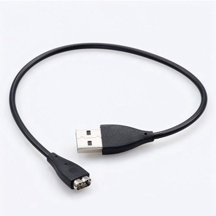 USB%20Charger%20Charging%20Cable%20for%20-Charge%20Smart%20Watch%20Band%20-%20Image%202