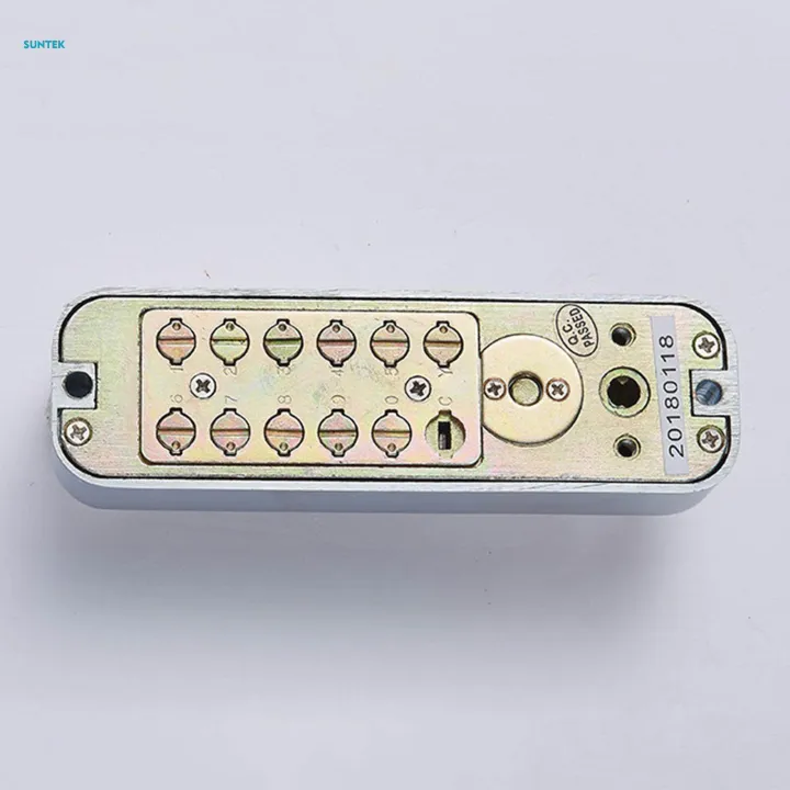 Mechanical%20Digital%20Code%20Lock%20Keyless%20Entry%20Door%20Lock%20Combination%20Password%20Security%20for%20Home%20and%20Office%20-%20Image%209