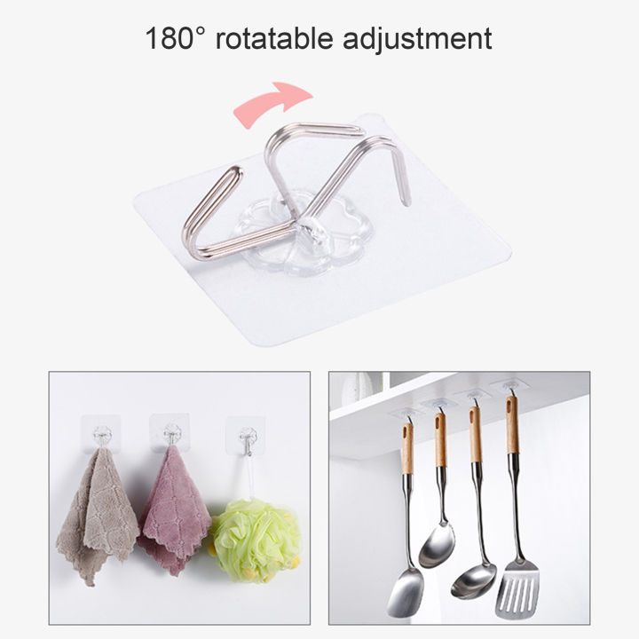 Holding%20Hanger%20Wide%20Application%20Multi-purpose%20Non-%20Hanger%20Hook%20-%20Image%209
