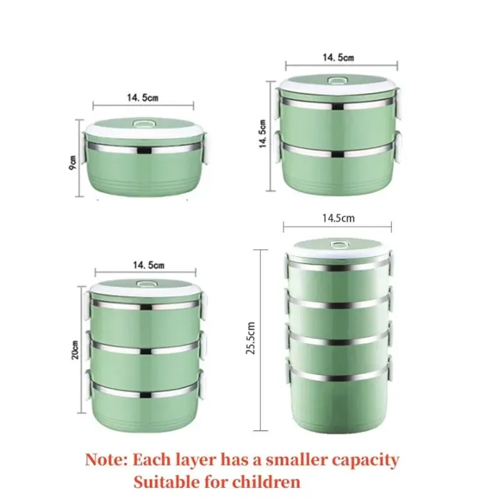 %E3%80%90NEW%E3%80%91%20Stainless%20Steel%20Lunch%20Box%20Multilayer%20Bento%20Box%20Protable%20Mini%20Lunch%20Boxes%20For%20Kids%20Office%20Workers%20Food%20Container%20Picnic%20Box%20-%20Image%206