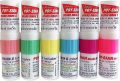 Poysian Mark II Menthol Nasal Inhaler From Thailand (Pack of 6) by Poy Sian. 