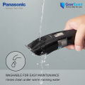 Panasonic ER-GB96 Barber Beard and Hair Styler Trimmer for Men. 
