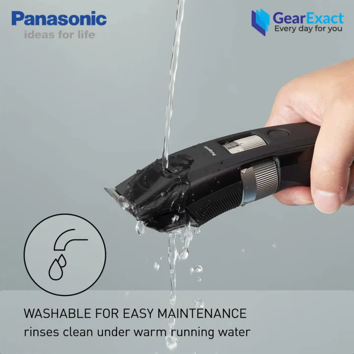Panasonic%20ER-GB96%20Barber%20Beard%20and%20Hair%20Styler%20Trimmer%20for%20Men%20-%20Image%207