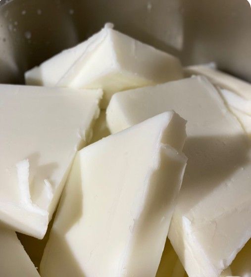 Entrepreneur%20Candle%20combo%20Kit%20%7C%20Soy%20+%20Paraffin%20Wax%20Blend%20%7C%20Daisy%20&%20Butterfly%20Molds%20%7C%20Start%20Candle%20Business%20from%20Home%20-%20Image%202