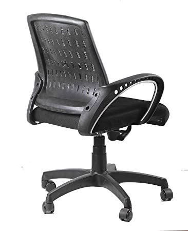 CL-EC-03p%20(%E0%A6%95%E0%A6%BE%E0%A6%B2%E0%A7%8B)%20%E0%A6%B8%E0%A7%8D%E0%A6%9F%E0%A7%8D%E0%A6%B0%E0%A6%82%20%E0%A6%AC%E0%A7%8D%E0%A6%AF%E0%A6%BE%E0%A6%95%20%E0%A6%B8%E0%A6%BE%E0%A6%AA%E0%A7%8B%E0%A6%B0%E0%A7%8D%E0%A6%9F%E0%A7%87%E0%A6%A1%20%E0%A6%B8%E0%A7%8D%E0%A6%AE%E0%A6%BE%E0%A6%B0%E0%A7%8D%E0%A6%9F%20%E0%A6%85%E0%A6%AB%E0%A6%BF%E0%A6%B8%20%E0%A6%8F%E0%A6%95%E0%A7%8D%E0%A6%B8%E0%A6%BF%E0%A6%95%E0%A6%BF%E0%A6%89%E0%A6%9F%E0%A6%BF%E0%A6%AD%20%E0%A6%9A%E0%A7%87%E0%A6%AF%E0%A6%BC%E0%A6%BE%E0%A6%B0%20(%E0%A6%A1%E0%A6%BF%E0%A6%AE%20%E0%A6%9C%E0%A6%BE%E0%A6%B2)%20-%20chair%20-%20Image%205