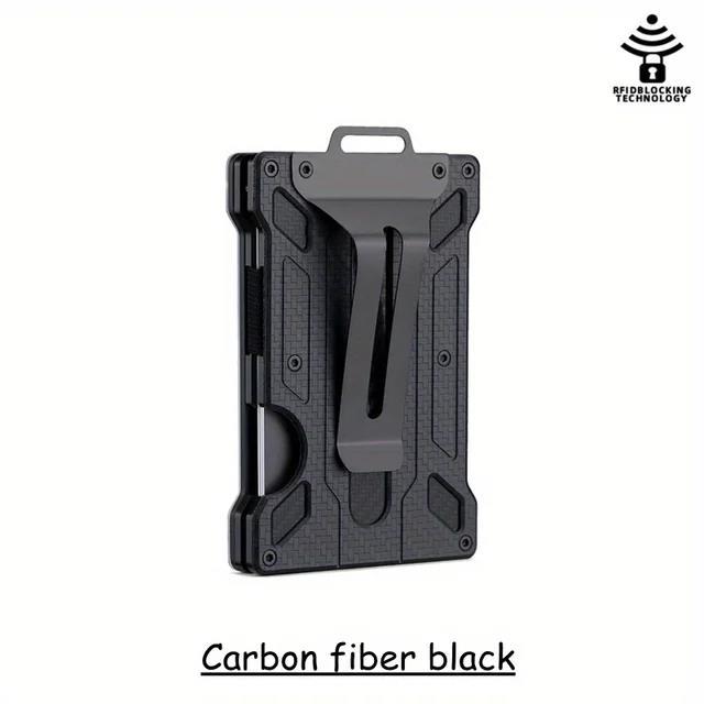 RFID%20Metal%20Credit%20Card%20Holder%20Pack%20Men%20Wallets%20Transparent%20badge%20card%20bag%20Business%20Bank%20Case%20Aluminium%20Steel%20Minimalist%20Wallet%20-%20Image%207
