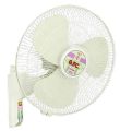 GFC Wall Bracket Standard 18" Fan. 