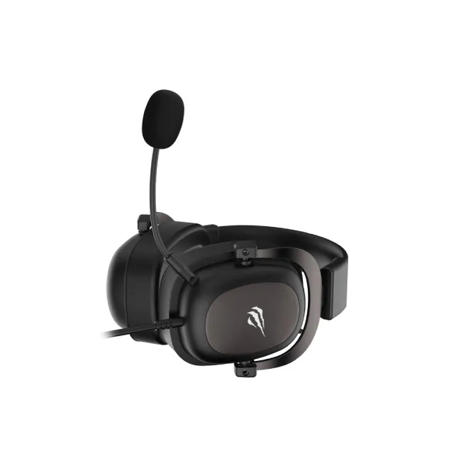 Havit%20H2002D%20Gaming%20Wired%20Headphone%20-%20Image%206
