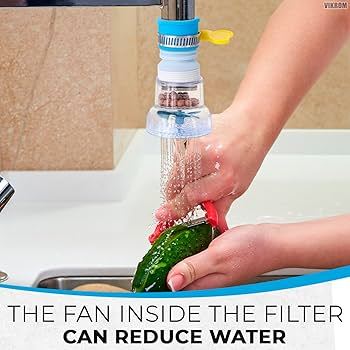 Water%20purifier%20for%20mini%20magnetic%20water%20filter%20tap%20-%20Image%207