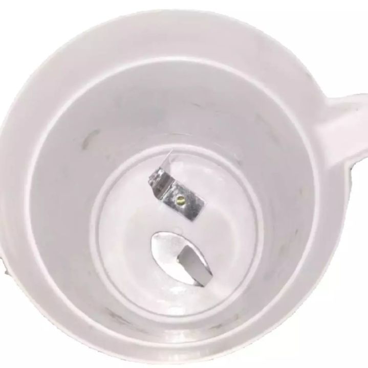 New%20White%200.5ltr/500%20ML%20Mini%20Water%20Heater%20Jug%20Multicolor%20&%20Multidesign-1%20Piece%20-%20Image%207