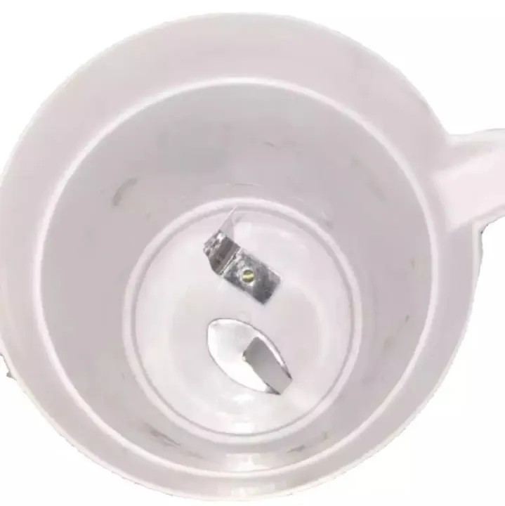 New%20White%200.5ltr/500%20ML%20Mini%20Water%20Heater%20Jug%20Multicolor%20&%20Multidesign-1%20Piece%20-%20Image%207