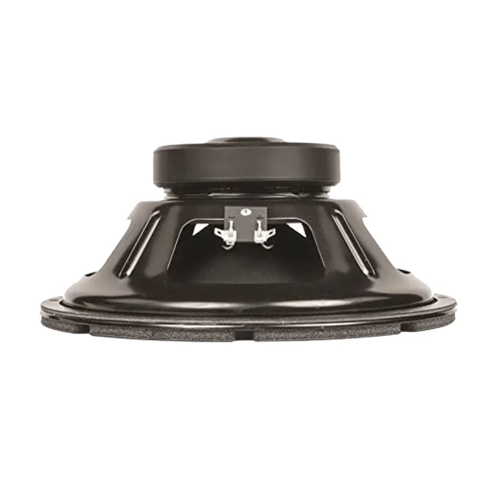 10%20Inch%20Full%20Range%20Audio%20Speaker%20Stereo%20Woofer%20-%20Image%203