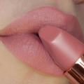 6 Colors Nude Matte Lipsticks Waterproof Long Lasting Lip Stick Red Pink Pigments Velvet Lipstick Profissional Cosmetics. 